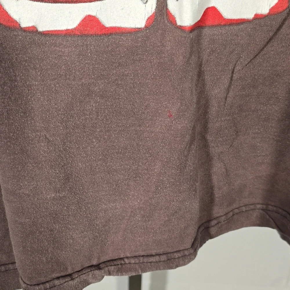 Men's Jordan t shirt